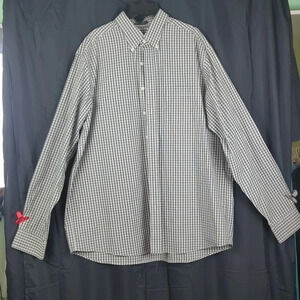 EUC EDDIE BAUER SHIRT